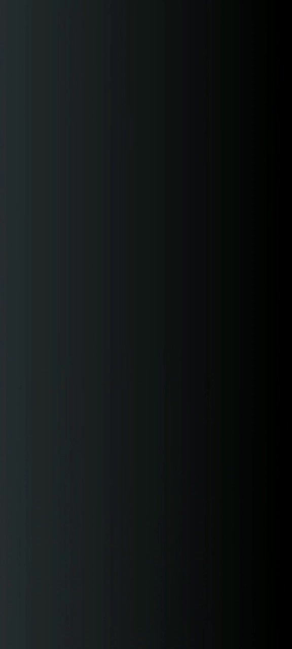 video-3734582