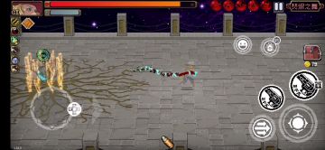 垃圾魂汉娜，刷魂好简单