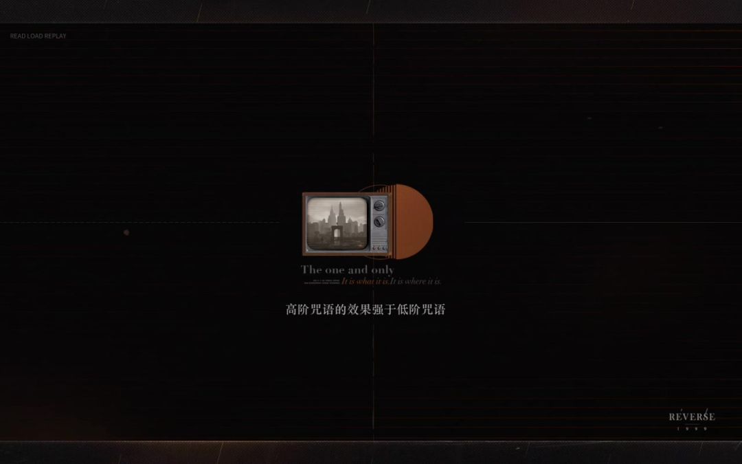 video-3735108