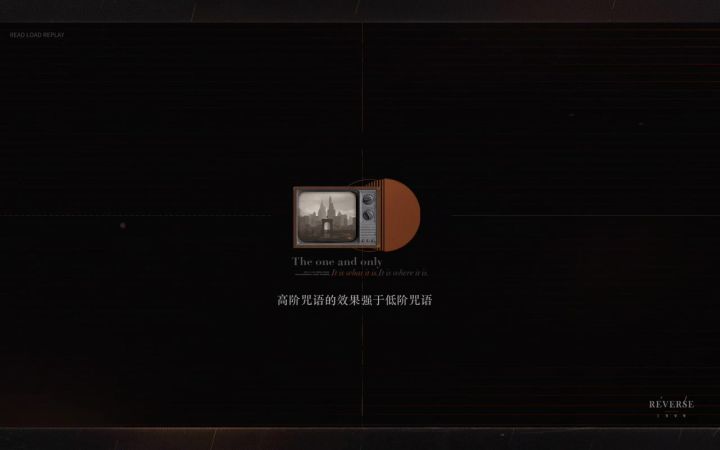 重返未来1999第三扇门第三关p5截图
