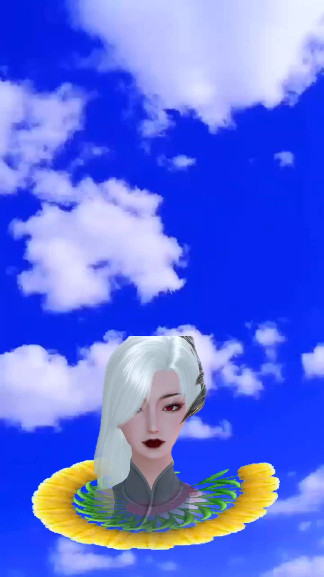 video-3735622