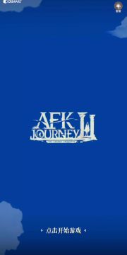 迷梦之域｜蛤蟆的打法攻略