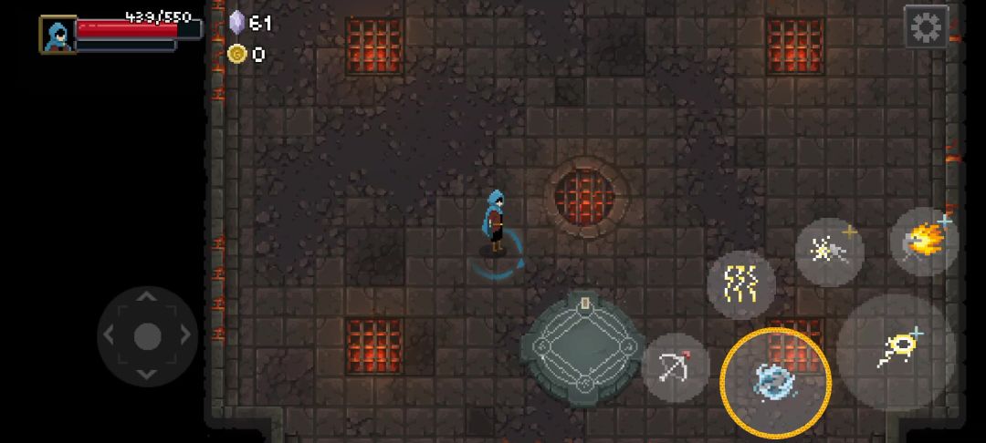 video-3736003