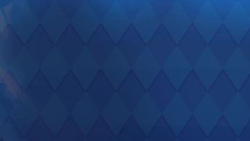 《无尽引力》正式开测！加入战斗，成就你的时代！