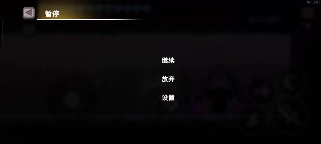 video-3736426