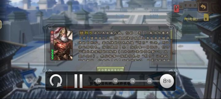 家人们谁懂啊,碰到个下头大宝截图