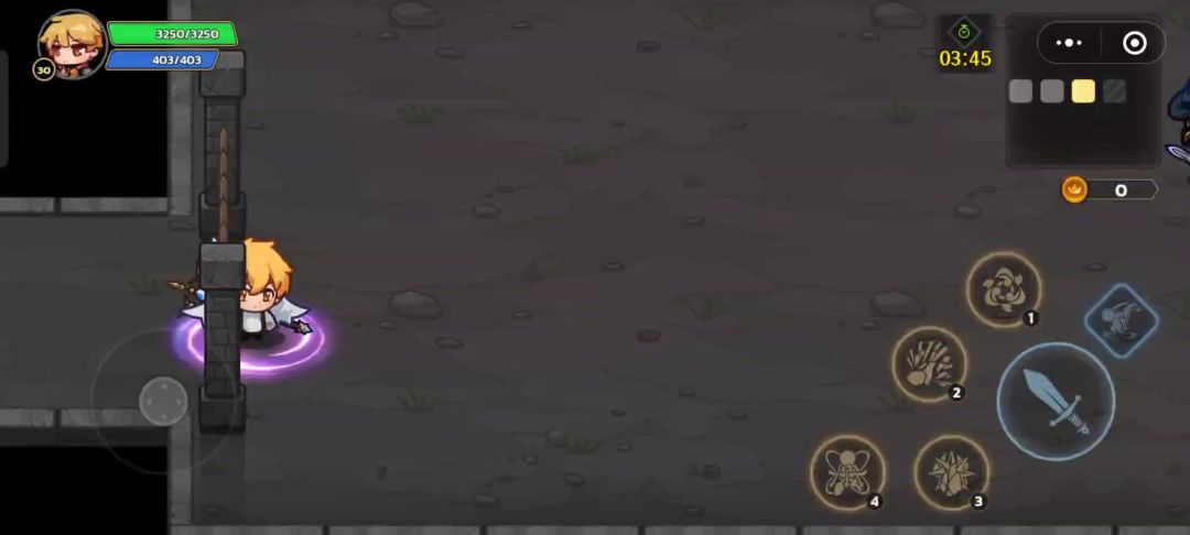 video-3737406
