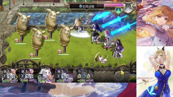沙袋:这次坚持了13秒!(16冥ac166一t爆四沙袋)截图