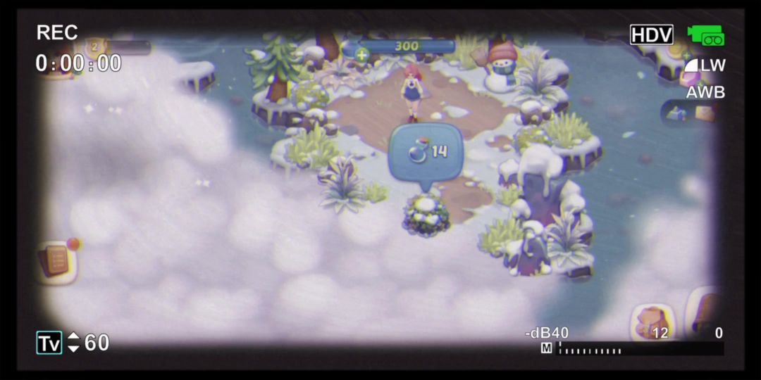 video-3737534