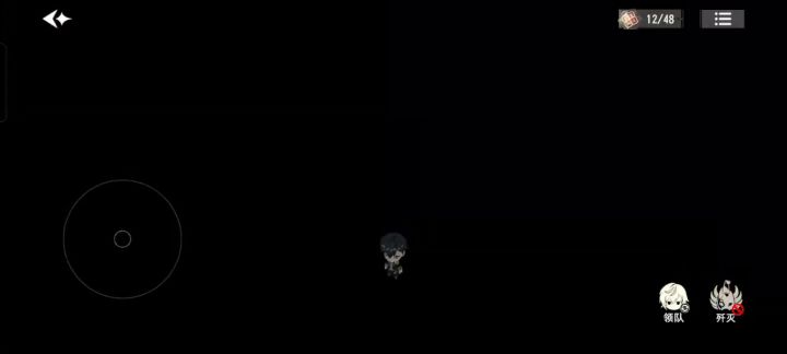 这bug100%复现啊截图
