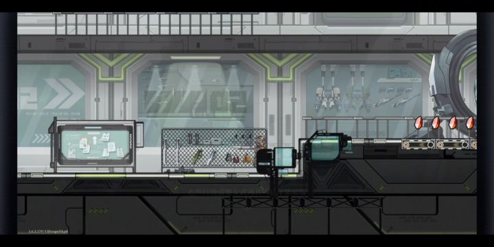 【神行少女E2-6竞速赛】混子,混个参与奖截图