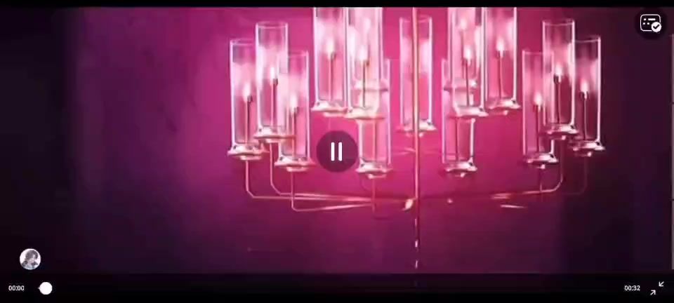 video-3738009