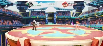 全攻击云风索，灵魂医师没有上限！