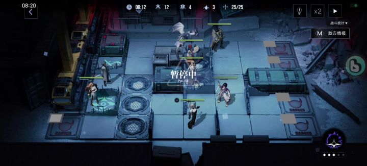 大佬们,这是怎么回事?截图