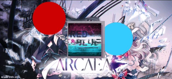 Red_and_Blue.arc.mp4截图