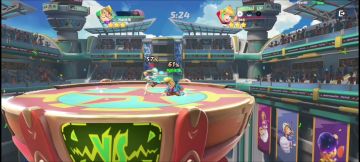 魔术师横b（魔术牌）：飞牌的功能与特性