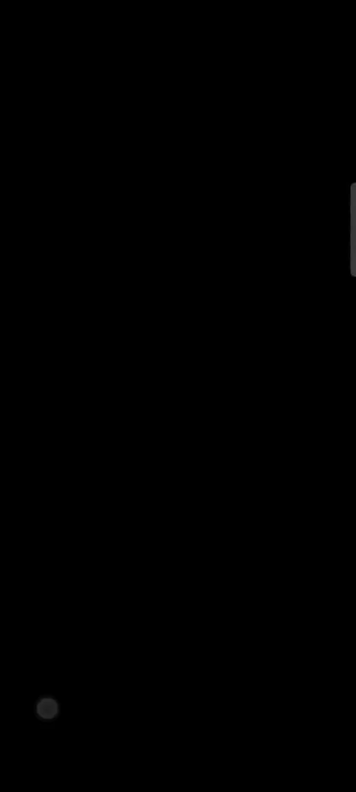 rf法老截图