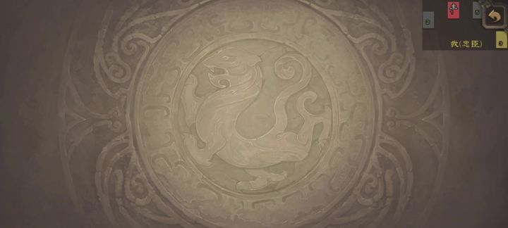 论会说话的重要性截图