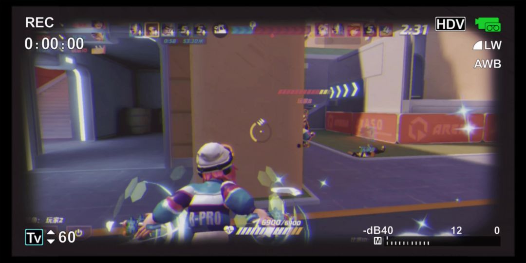 video-3739662