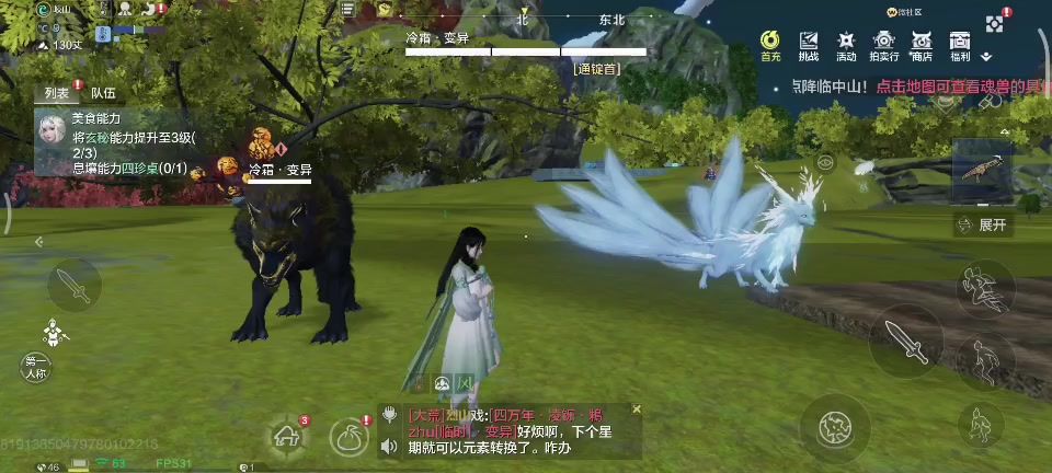 video-3739667