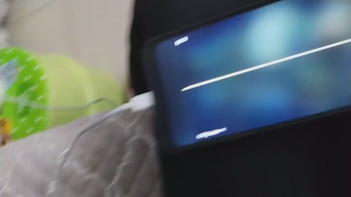 抵buff:单手‘’相机‘’80%体质截图