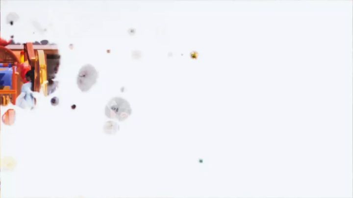 浮尘一生,醉眼看繁华人间,一卷秋风过,红尘未曾凉。截图