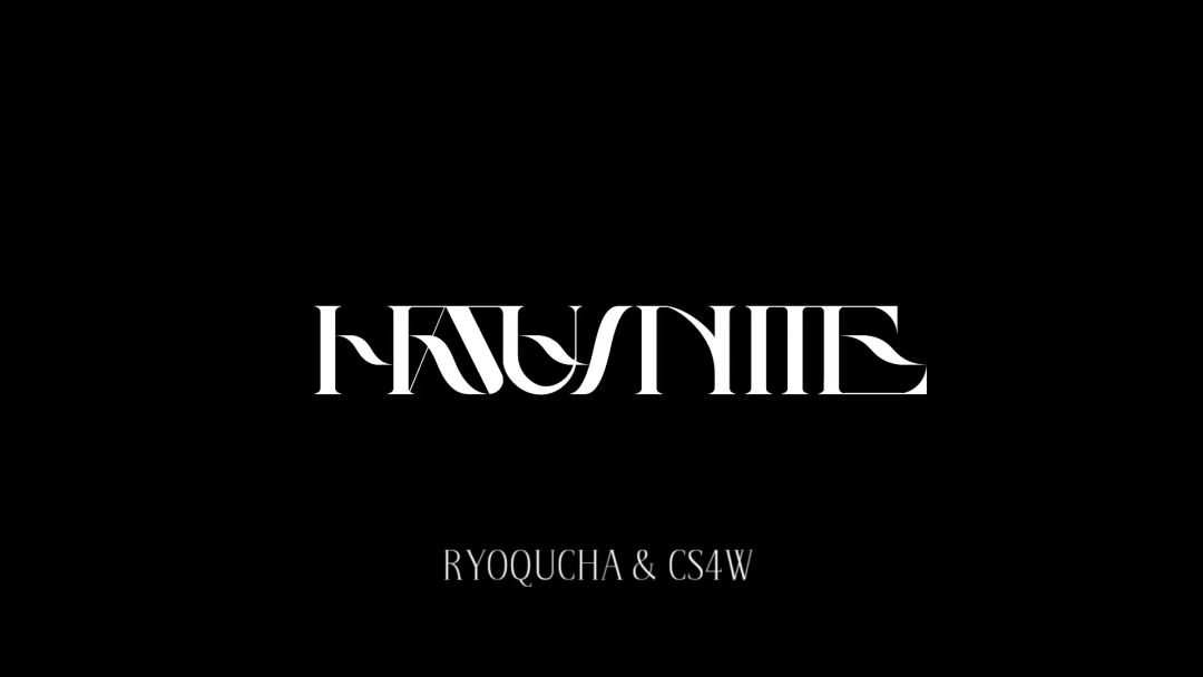 video-3740015