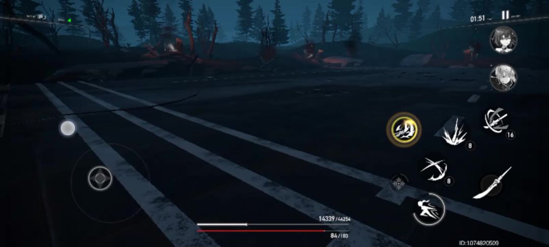 video-3740466