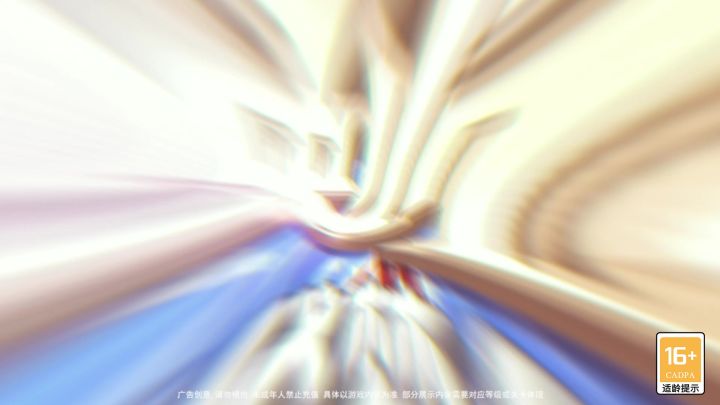 觉醒后花木兰战力超强,暴打朗纳尔!截图