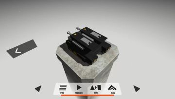 【1.3.2新版本】更新预告