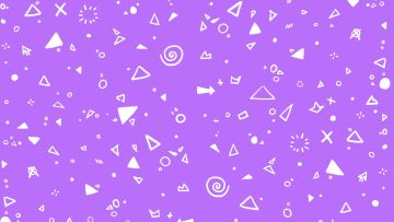 《当代人生》调酒师版本视频更新