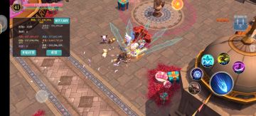 12赛季雷法接下篇。火法宇宙第一！！！