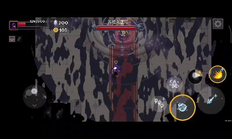 video-3743000