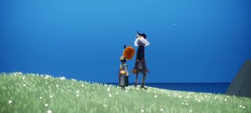 【无翼打工版本】10月25日代币位置攻略