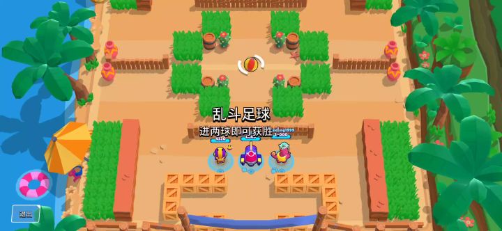 这个汉克真是笑死我了截图