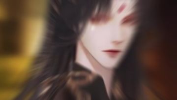 “我劝你——最好省点体力...”