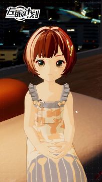 ★互动时间|失眠难题！