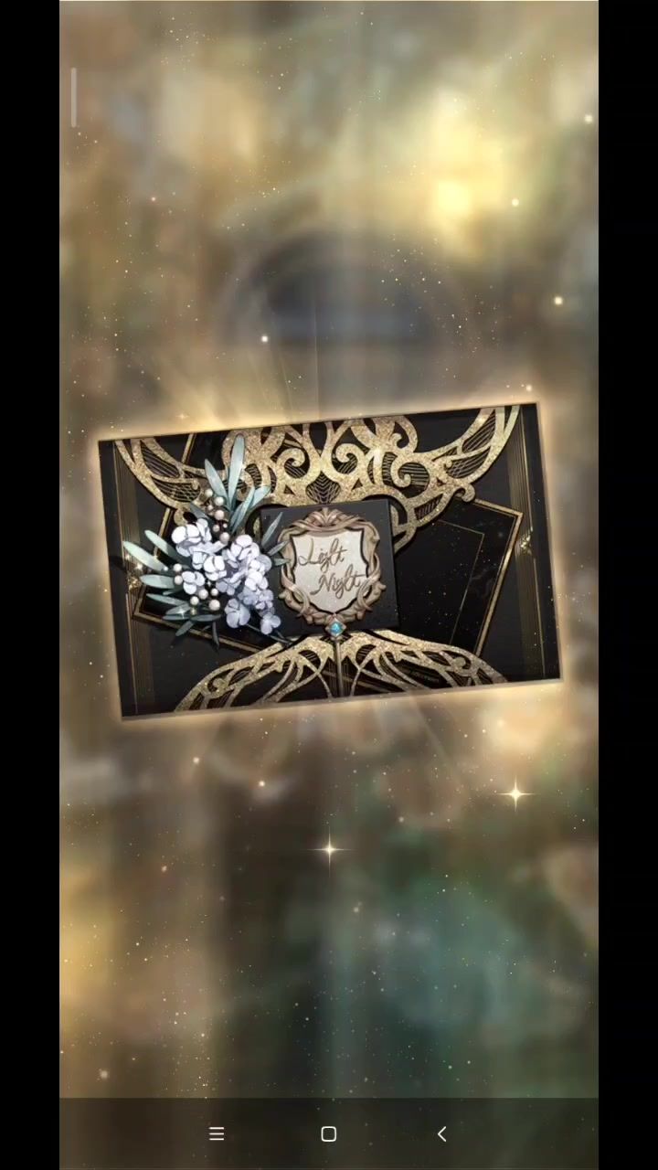 存一个77的小视频截图