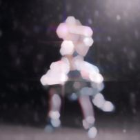 墨墨子又来交作业啦