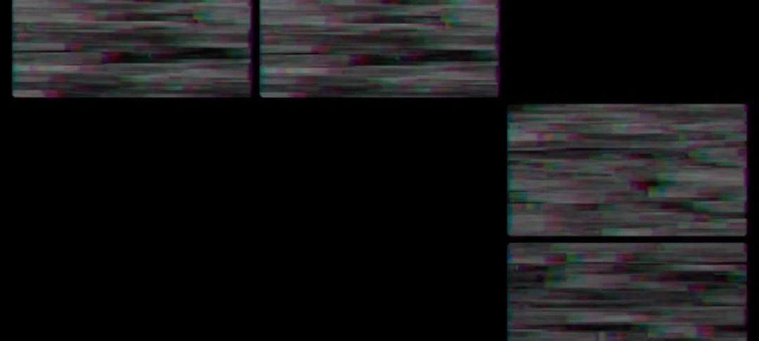 video-3745706