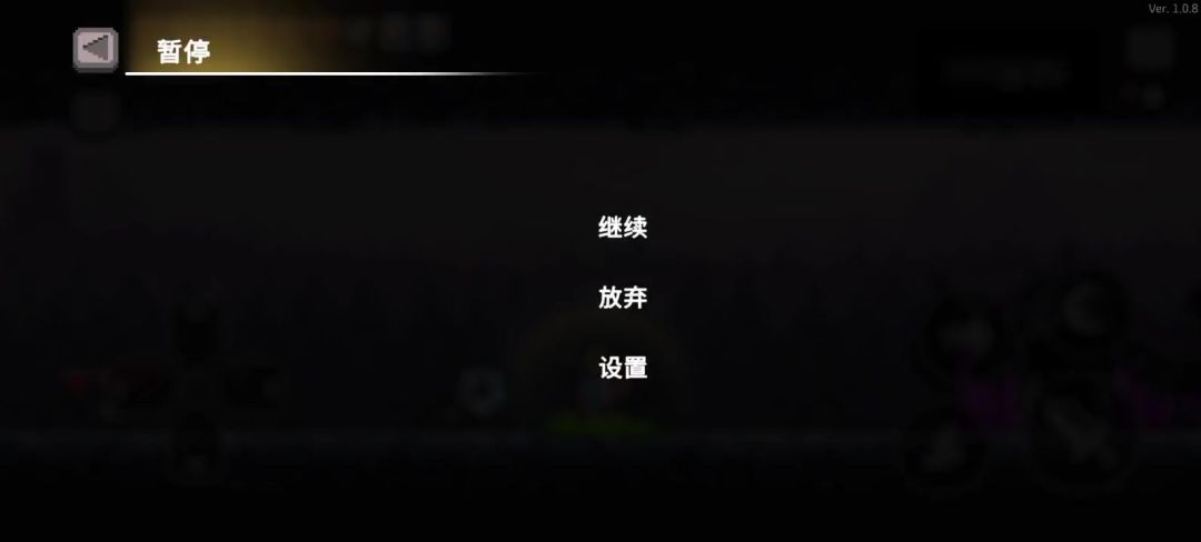 video-3746244