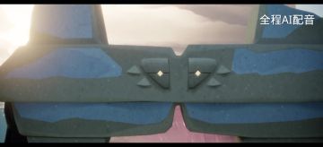 10月27日恶作剧之日代币位置攻略：今日无翼不打工！！！