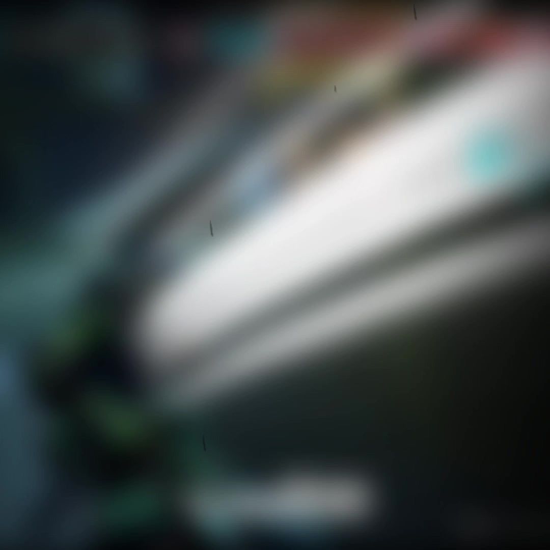 video-3747279