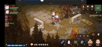 输出不足可以试试｛技巧—双刃剑｝