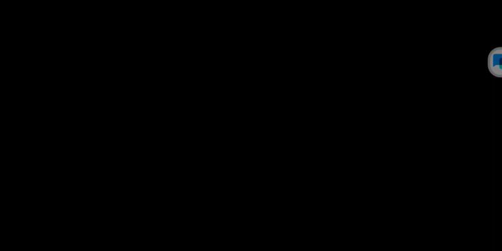 舞蹈教练截图