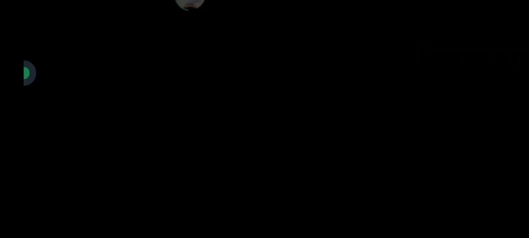 video-3747831