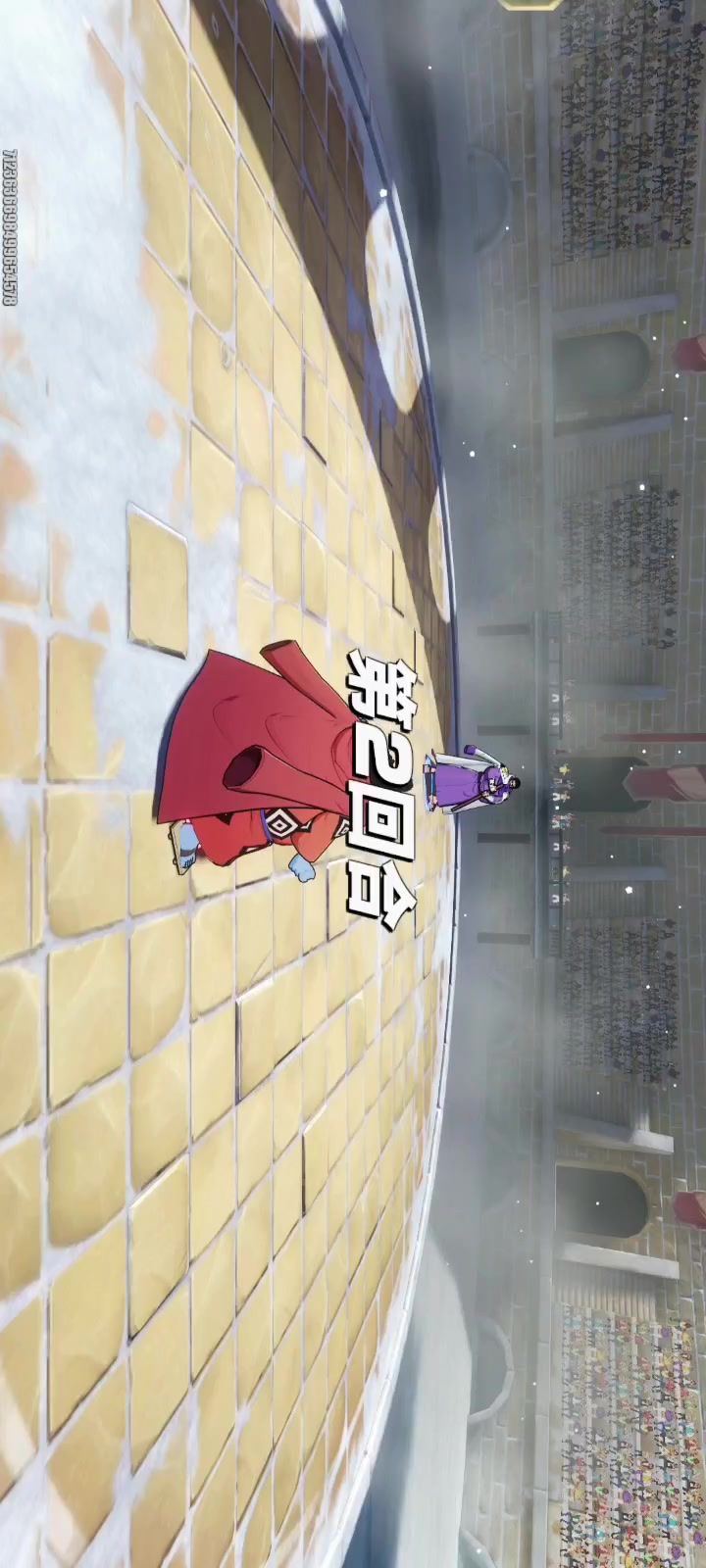 video-3748719