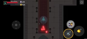 萌新键位这样设置，一秒打光所有技能，光速连招，欧拉欧拉