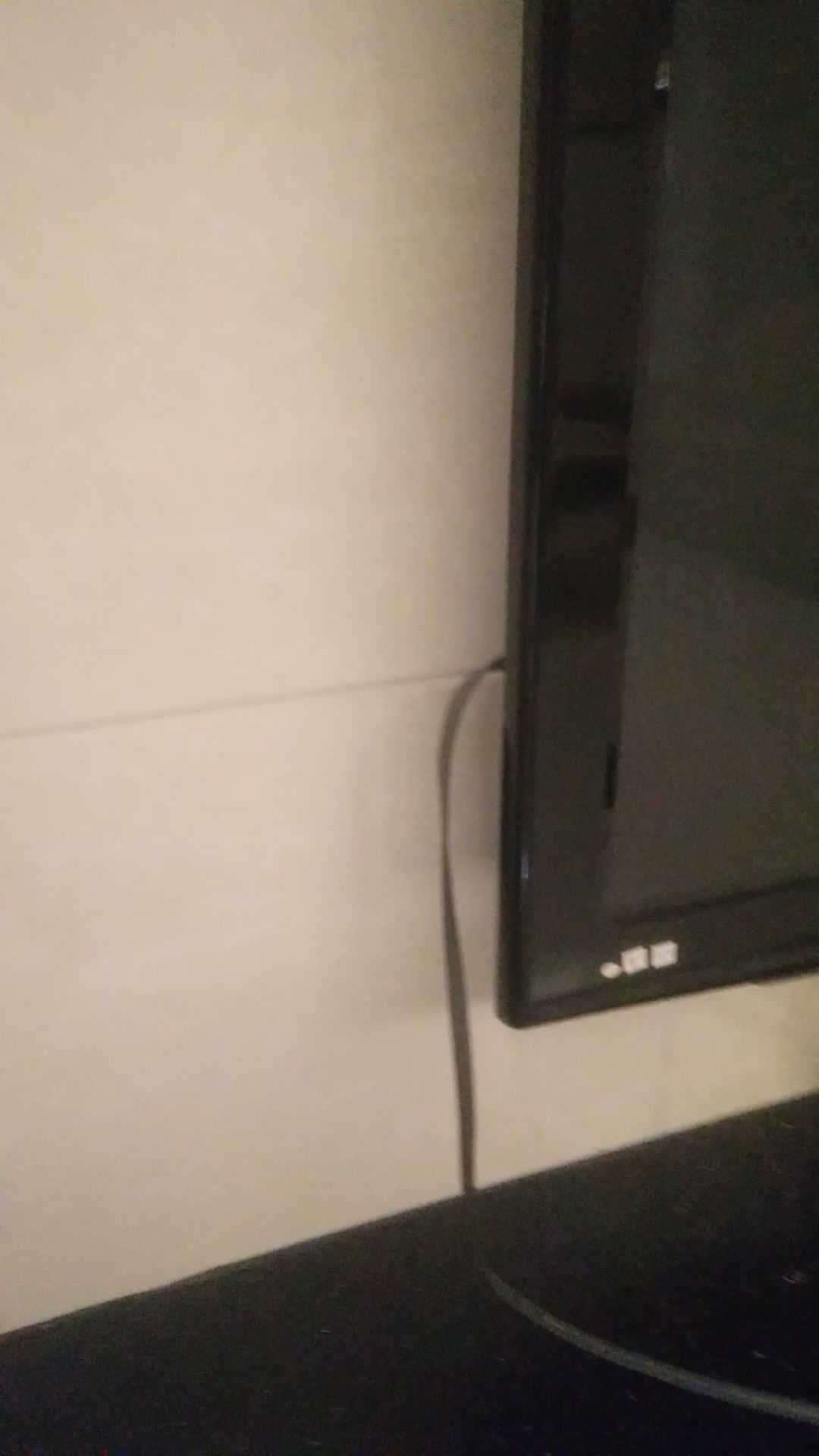 video-3749030