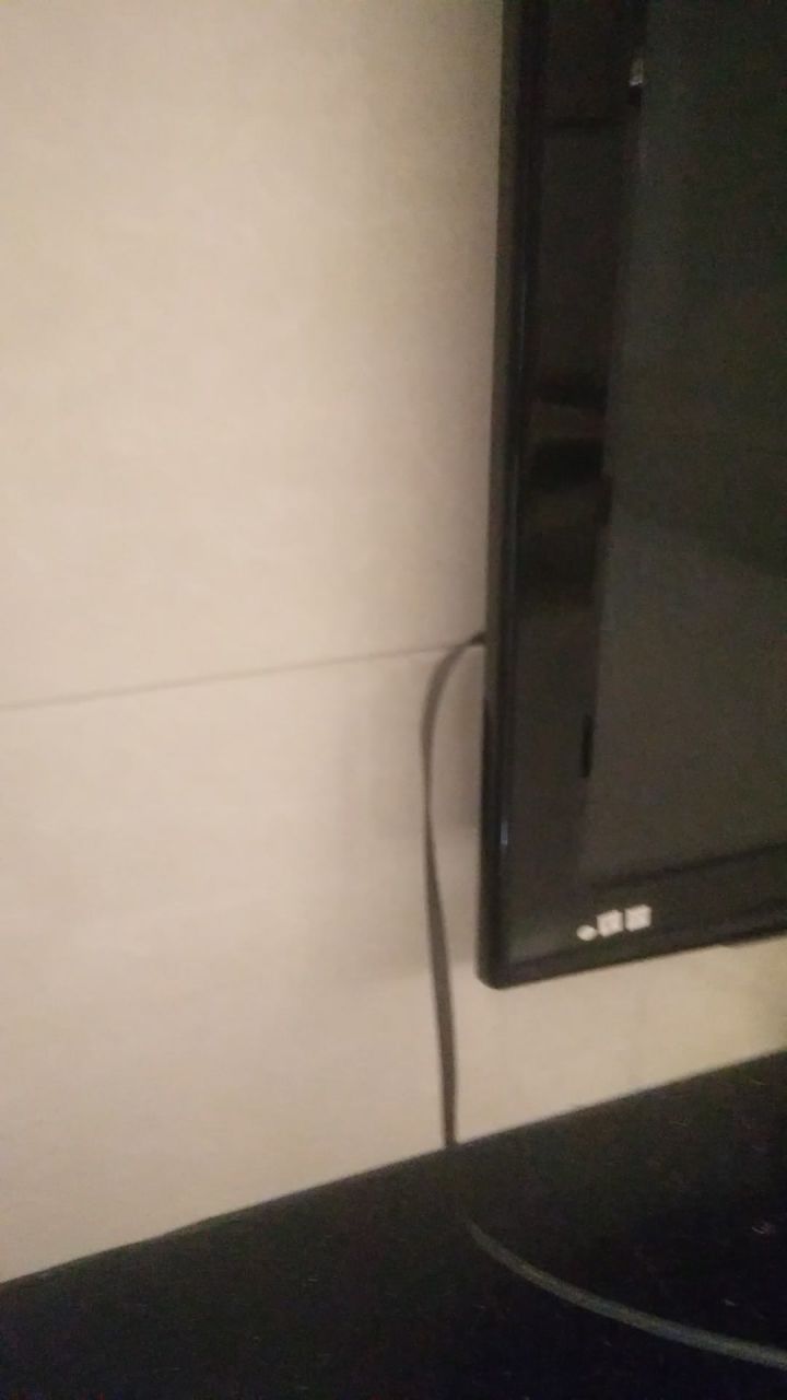 小米盒子2增强版长啥样子?截图